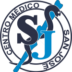 san jose